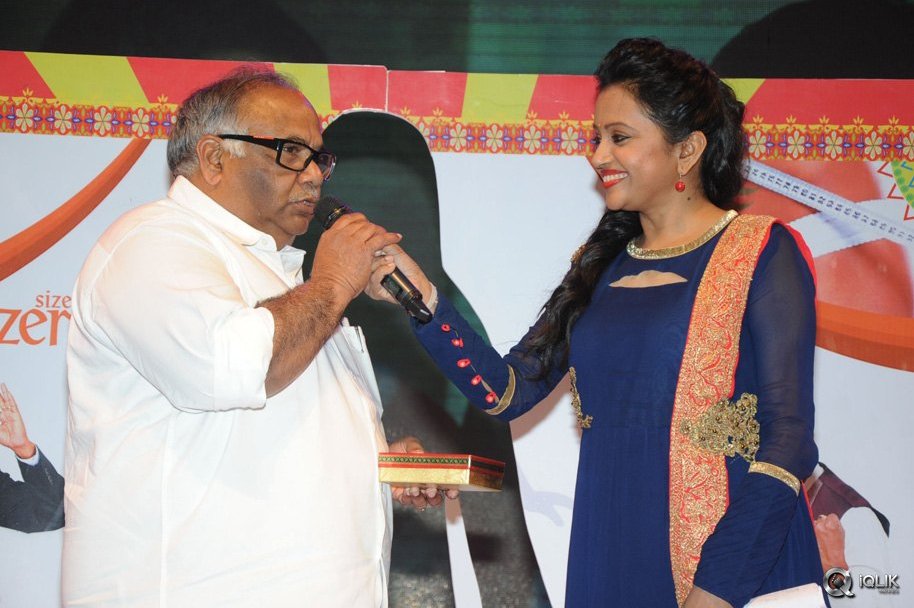 Size-Zero-Movie-Audio-Launch